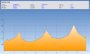 0907031708_diag.png