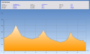 0907040954_diag.png