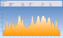 0907050714_diag.png