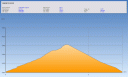 0908101033_diag.gif