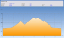 0908141155_diag.gif
