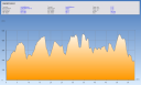0908230931_diag.png