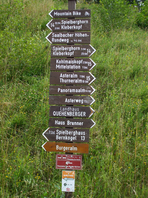 dscf2409.jpg