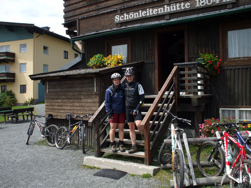 dscf2430.jpg