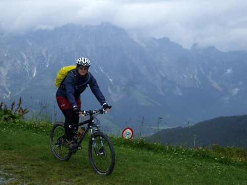 dscf2432.jpg
