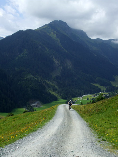 dscf2444.jpg