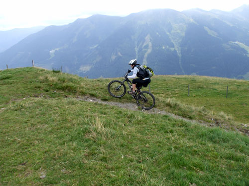 dscf2458.jpg