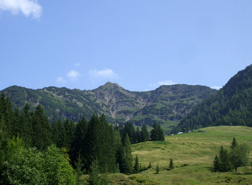 dscf2480.jpg