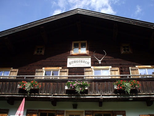 dscf2485.jpg
