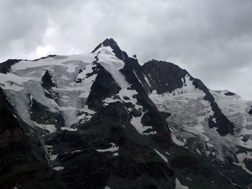 dscf2512.jpg