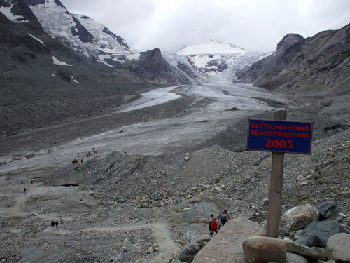 dscf2523.jpg