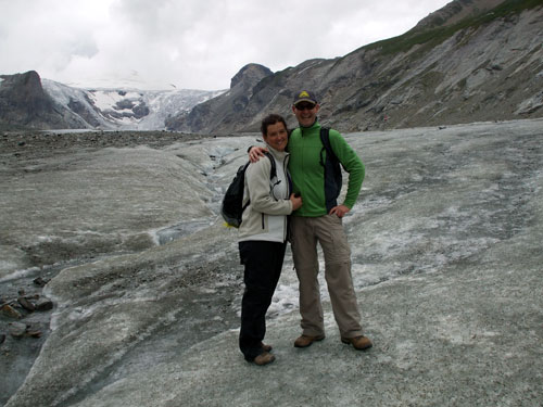 dscf2529.jpg