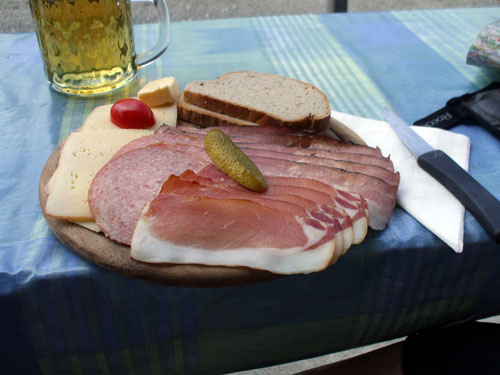 dscf2570.jpg
