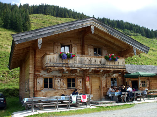 dscf2574.jpg