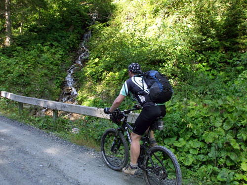 dscf2614.jpg