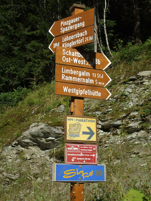 dscf2618.jpg