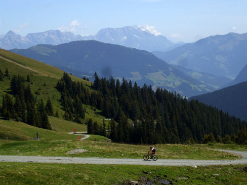 dscf2629.jpg