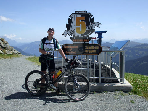 dscf2633.jpg