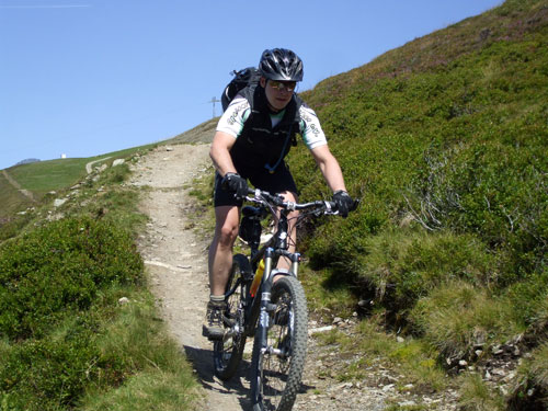 dscf2650.jpg