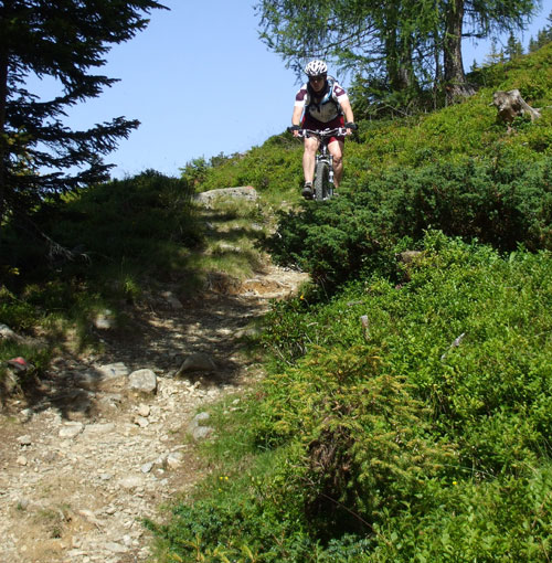 dscf2656.jpg