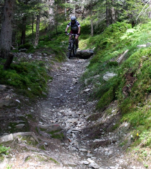 dscf2657.jpg