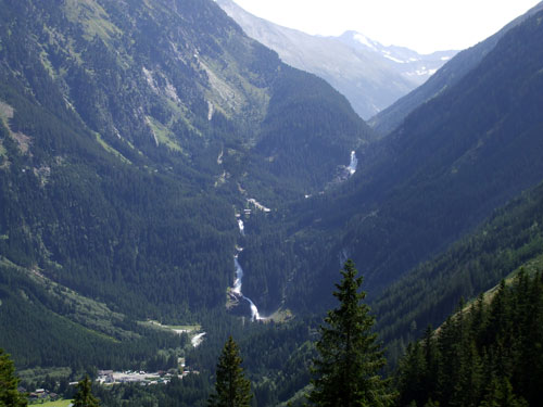 dscf2661.jpg