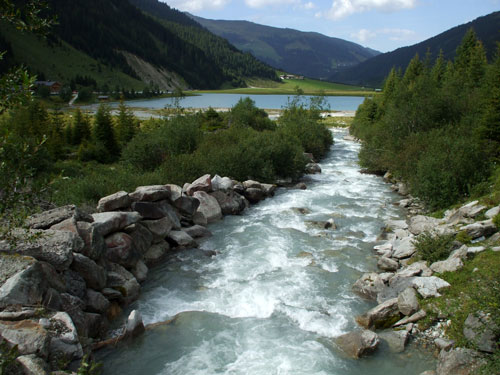 dscf2681.jpg