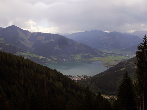 dscf2702.jpg