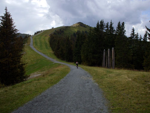 dscf2704.jpg