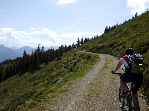 dscf2716.jpg
