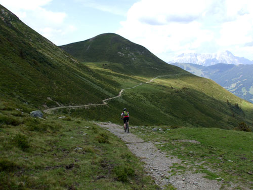 dscf2730.jpg
