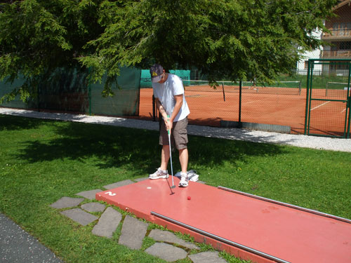 dscf2739.jpg