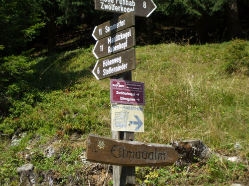 dscf2756.jpg