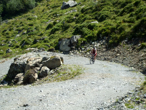 dscf2769.jpg