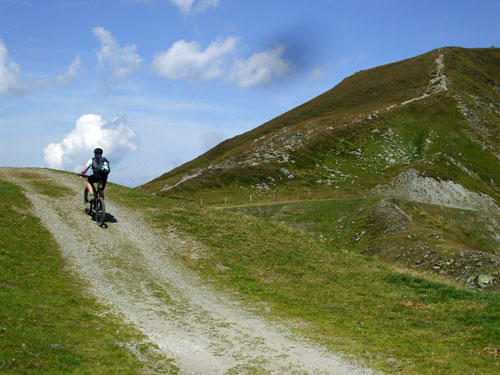 dscf2781.jpg