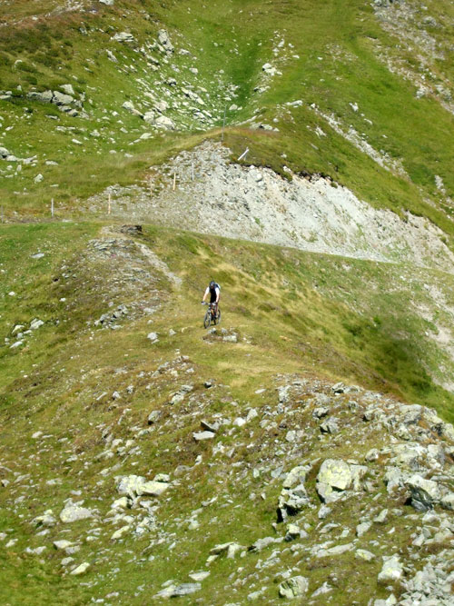 dscf2789.jpg