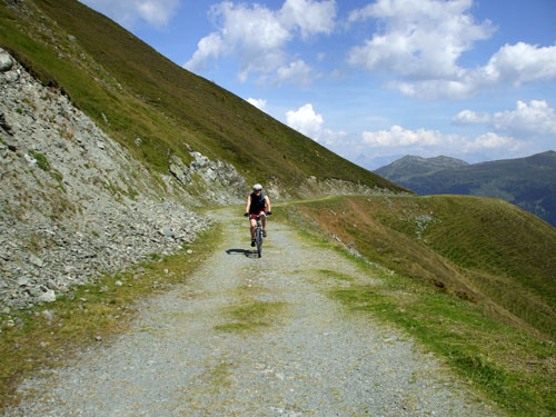 dscf2793.jpg