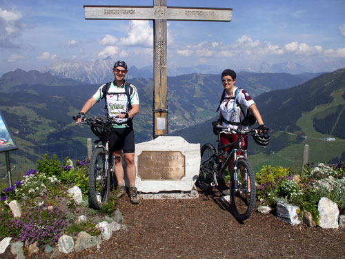 dscf2801.jpg