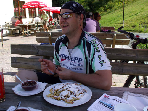 dscf2815.jpg