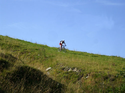 dscf2823.jpg