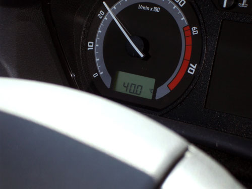 dscf2850.jpg