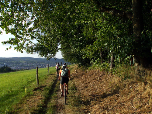 dscf2851.jpg