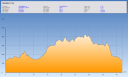 0909091735_diag.png
