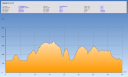0909121317_diag.png