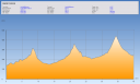 0909130935_diag.png