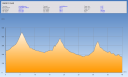 0909131540_diag.png