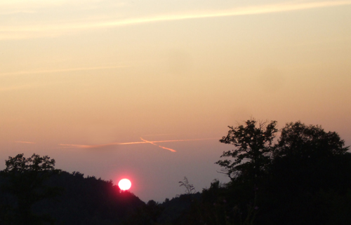 dscf2900.jpg
