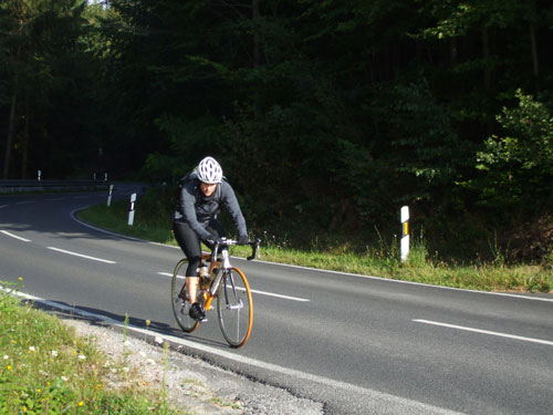 dscf2940.jpg