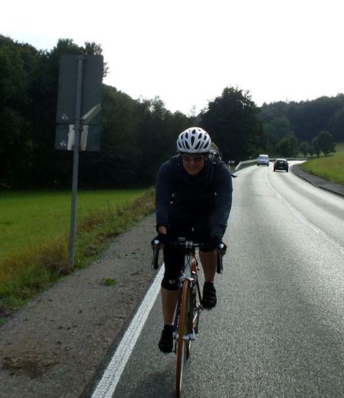 dscf2953.jpg