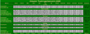 gesamttraining0809.gif